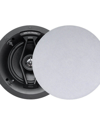 Arylic WBC65 Master Mono