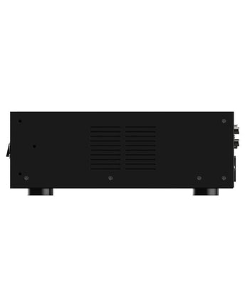 Arylic HA400