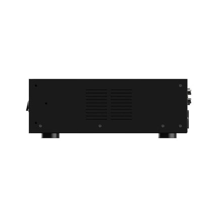 Arylic HA400