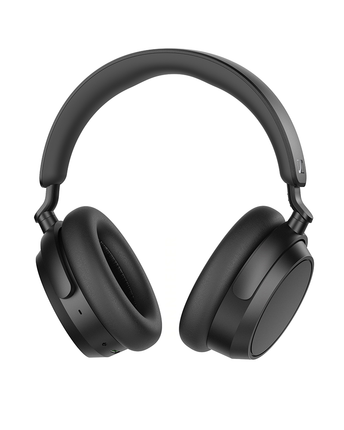 SENNHEISER ACCENTUM Plus Wireless