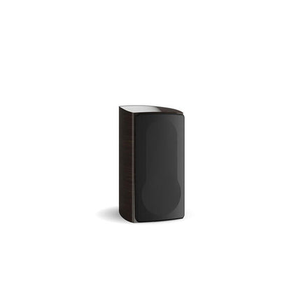 Dali EPIKORE 3