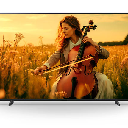 Sony BRAVIA 5 XR l Mini LED 98XR55
