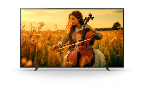 Sony BRAVIA 5 XR l Mini LED 98XR55