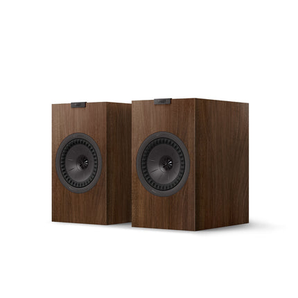 KEF Q3 Meta resigilat