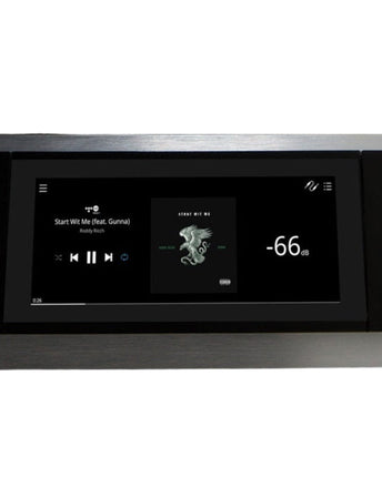 NAD M33 V2 resigilat