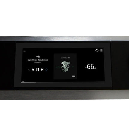 NAD M33 V2 resigilat