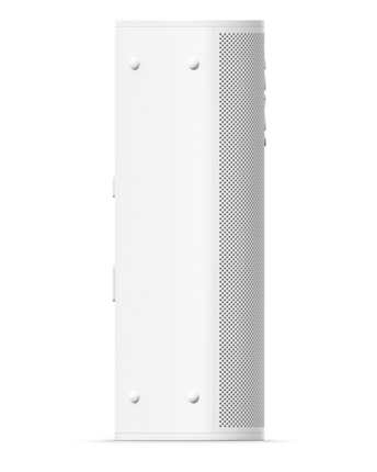 Sonos Roam 2