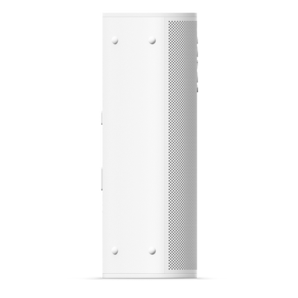 Sonos Roam 2