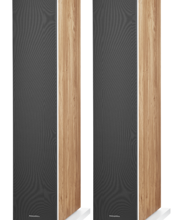 Bowers & Wilkins 603 S3