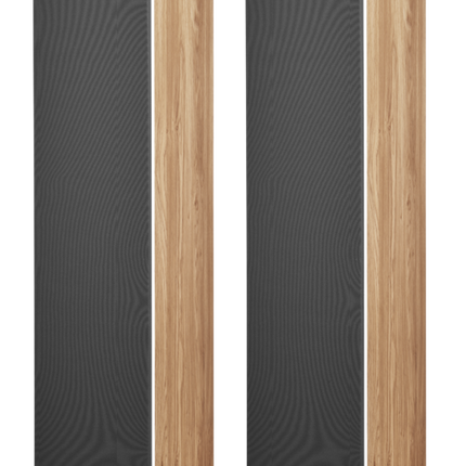 Bowers & Wilkins 603 S3