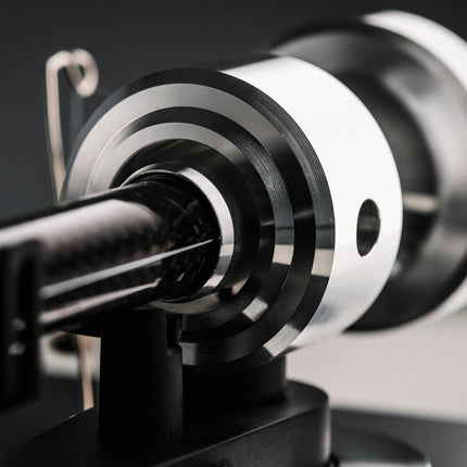Pro-Ject Debut Reference 10 (Pick It PRO B)