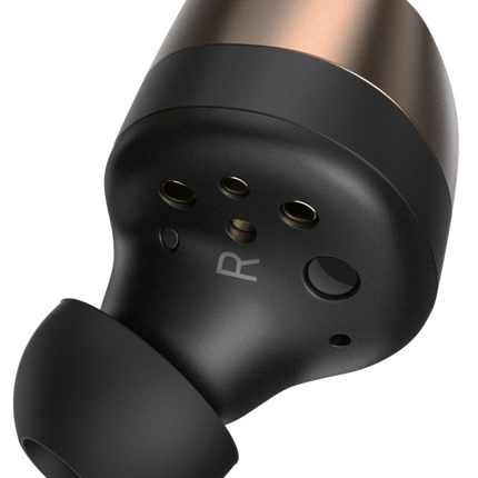 Sennheiser MOMENTUM True Wireless 4