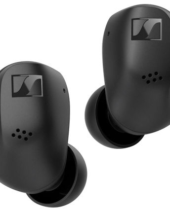 SENNHEISER ACCENTUM True Wireless