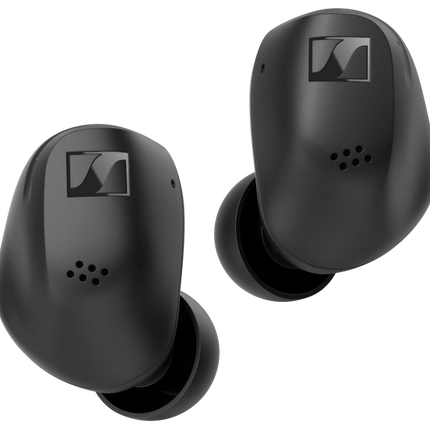 Sennheiser ACCENTUM True Wireless