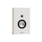 Monitor Audio Bronze On-Wall 7G în finisaj White