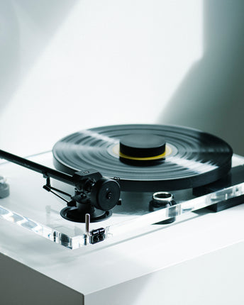 Пикап Pro-Ject XA B (Pick It Pro B)