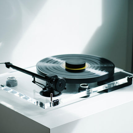 Pro-Ject XA B (Pick It Pro B)