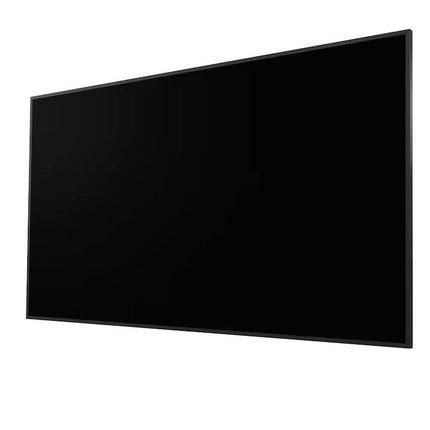 Sony BRAVIA FW-98BZ53L