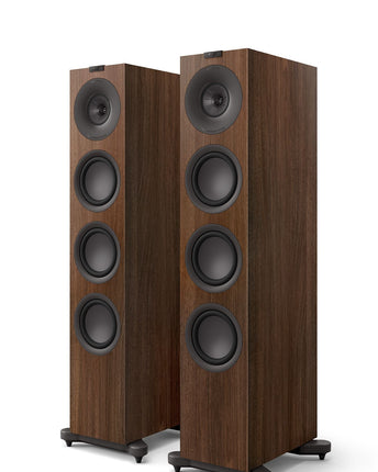 KEF Q11 Meta resigilat