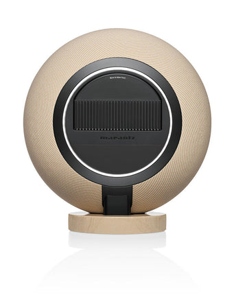 Активен високоговорител Marantz Grand Horizon