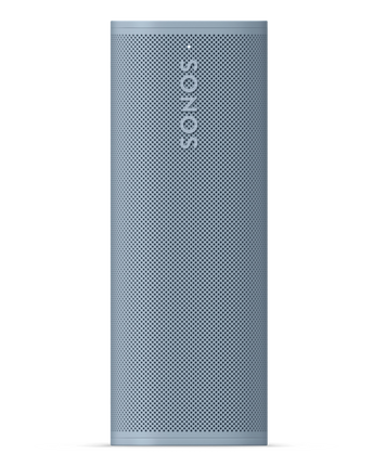 Sonos Roam 2