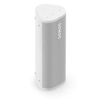 Boxa portabila Sonos ROAM 2 resigilat