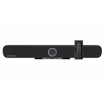 Sennheiser TeamConnect Bar M US