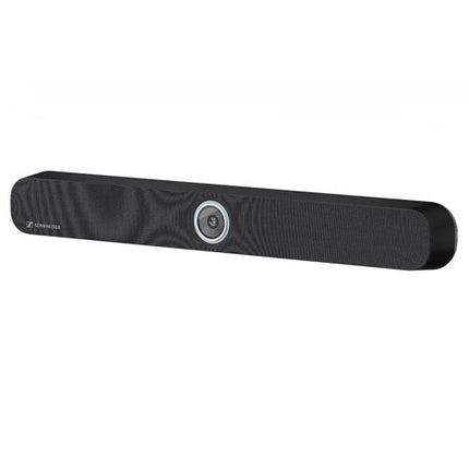 Sennheiser TeamConnect Bar M US