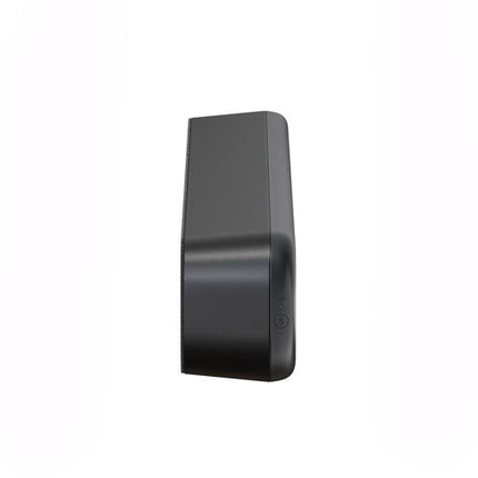 Sennheiser TeamConnect Bar M US