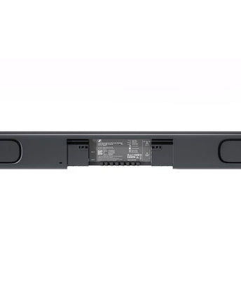 Камери за видеоконференции Sennheiser 700111