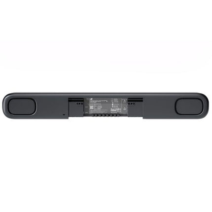 Sennheiser TeamConnect Bar M US