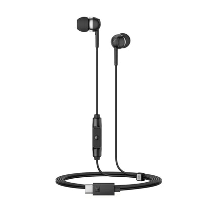 Sennheiser CX 80U resigilat