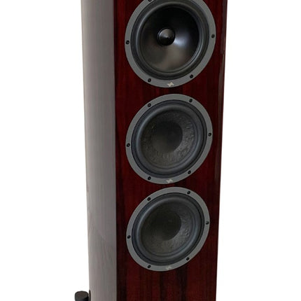 Taga Harmony Diamond F-100 v.3