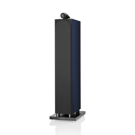Bowers & Wilkins 702 S3 Signature