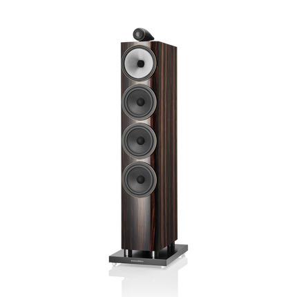 Bowers & Wilkins 702 S3 Signature