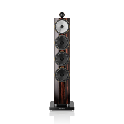 Bowers & Wilkins 702 S3 Signature