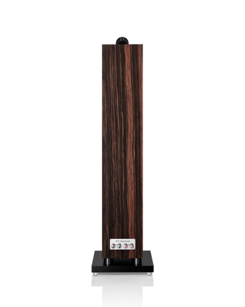 Bowers & Wilkins 702 S3 Signature
