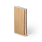 Bang & Olufsen Beosound Emerge resigilat