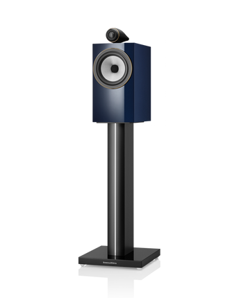 Bowers & Wilkins 705 S3 Signature