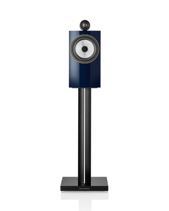 Bowers & Wilkins 705 S3 Signature