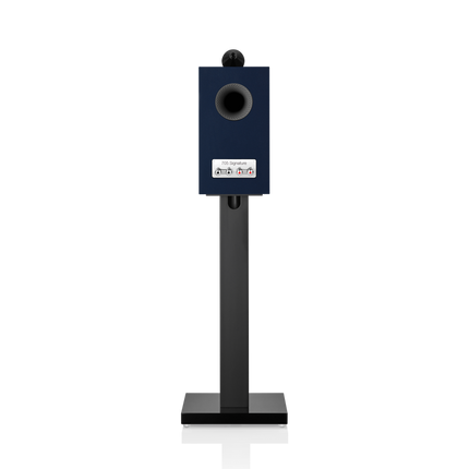 Bowers & Wilkins 705 S3 Signature