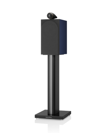 Bowers & Wilkins 705 S3 Signature