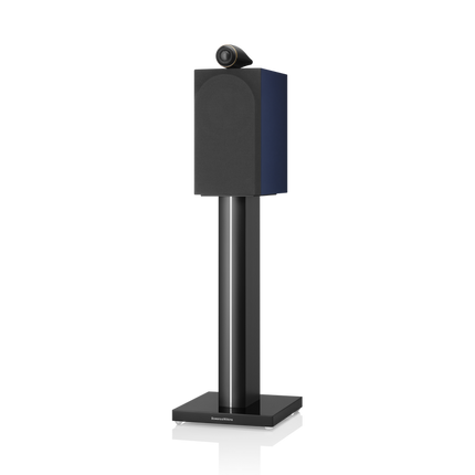 Bowers & Wilkins 705 S3 Signature