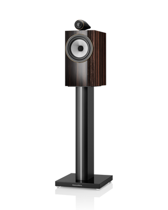 Bowers & Wilkins 705 S3 Signature