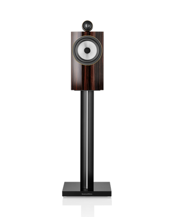 Bowers & Wilkins 705 S3 Signature