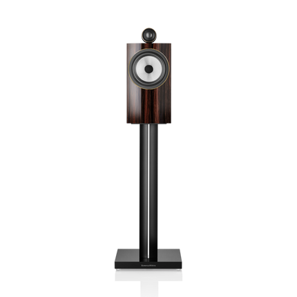 Bowers & Wilkins 705 S3 Signature