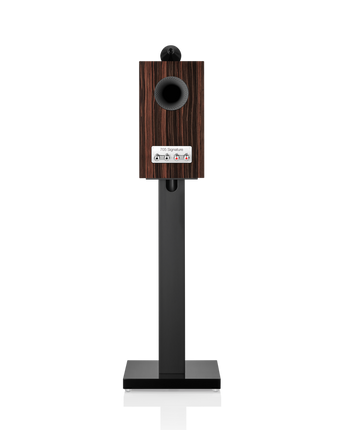 Bowers & Wilkins 705 S3 Signature
