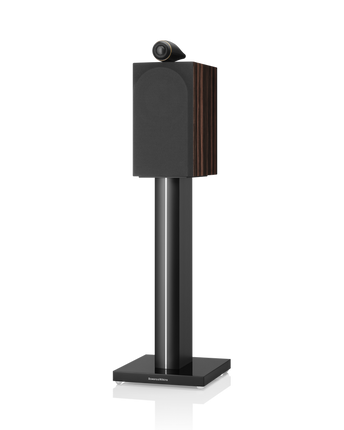 Bowers & Wilkins 705 S3 Signature