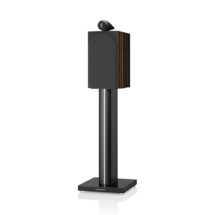 Bowers & Wilkins 705 S3 Signature