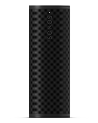 Sonos Roam 2